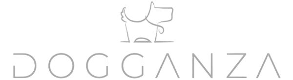 Dogganza